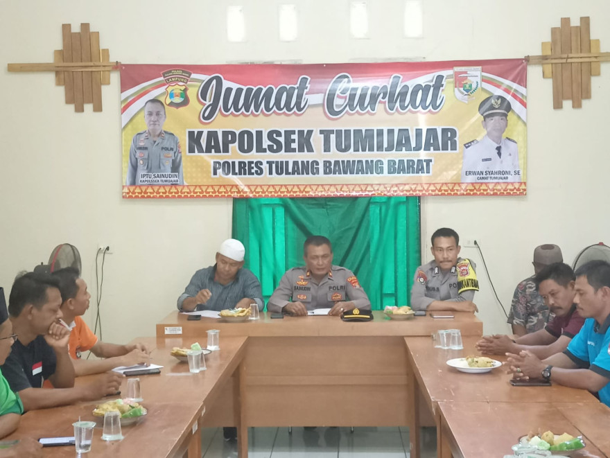 logo desa